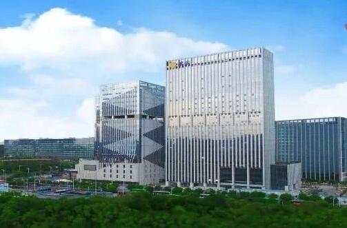 新品|展辰ZW22009水性双组分白底漆，机械厚涂更出色