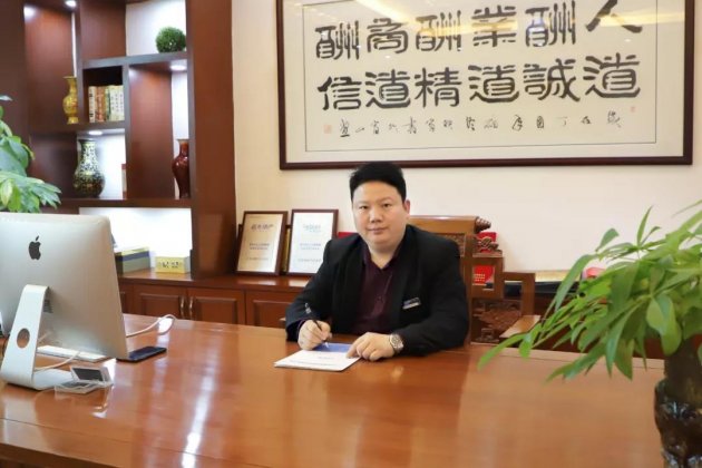 整体涂装定制时代的保俪莱，为行业做点实事，理所应当