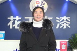花王水漆赣榆经销商王议萱：八个月缔造县级市场200万销售传奇