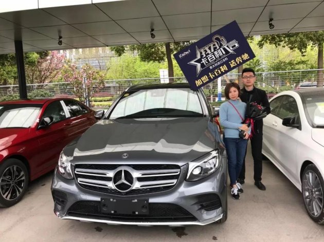 3年近千万，一个艺术涂料经销商的奋斗史