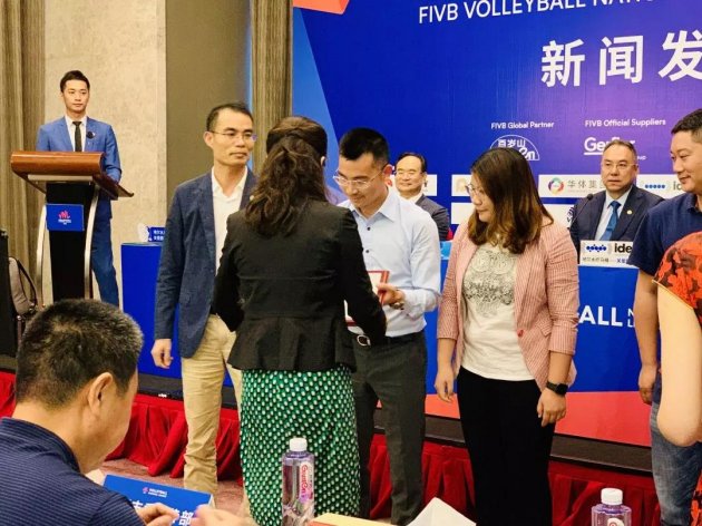 世排赛，全世界都在看嘉宝莉