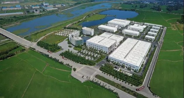 三棵树防水领域跨步：目标行业前十