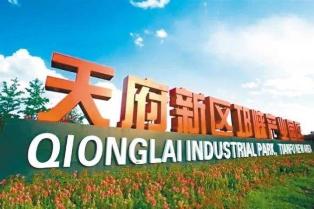 有多少涂料企业可以&ldquo;邛崃&rdquo;