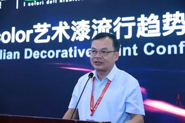 广州建博会，巴德士&ldquo;很忙&rdquo;