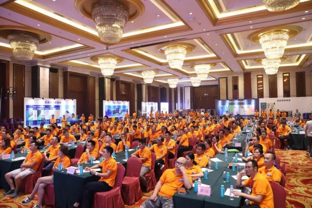 巴德士为什么要成立全国经销商精英俱乐部？