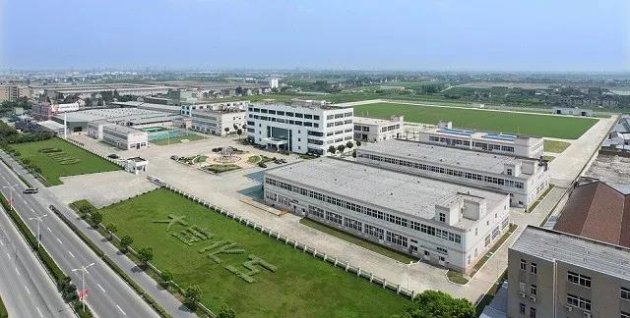 排名第50位！大宝漆上榜2019&ldquo;全球顶级涂料企业排行榜&rdquo;