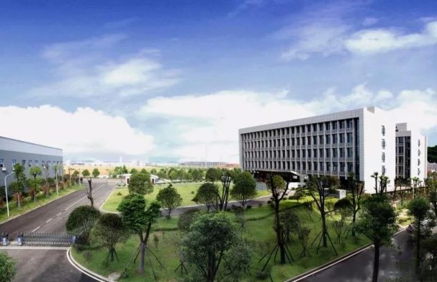 排名第28位！湘江再入围&ldquo;全球顶级涂料企业排行榜&rdquo;