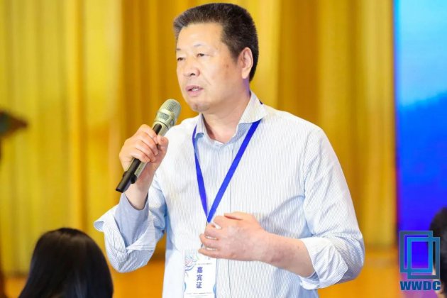 汇龙涂料助力家具产业供给侧创新