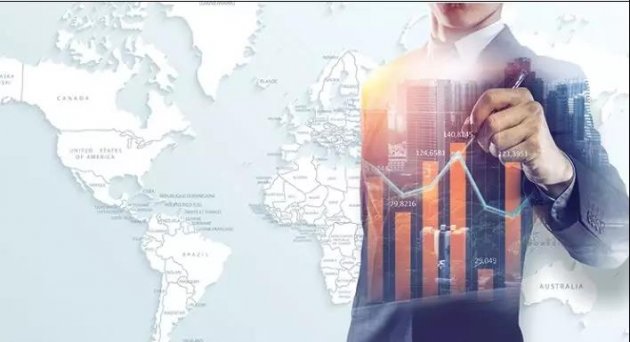 全球顶级涂料企业排行榜&ldquo;遗漏&rdquo;了展辰