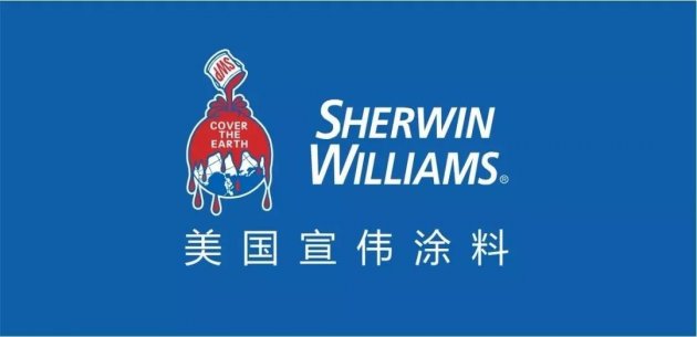 美国宣伟涂料&ldquo;铅涂料案&rdquo;迎终局