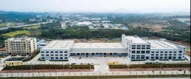 集泰股份外部投资者股东开始减持了