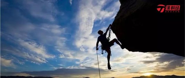 【锐观察】下半年涂料企业还能拼什么？