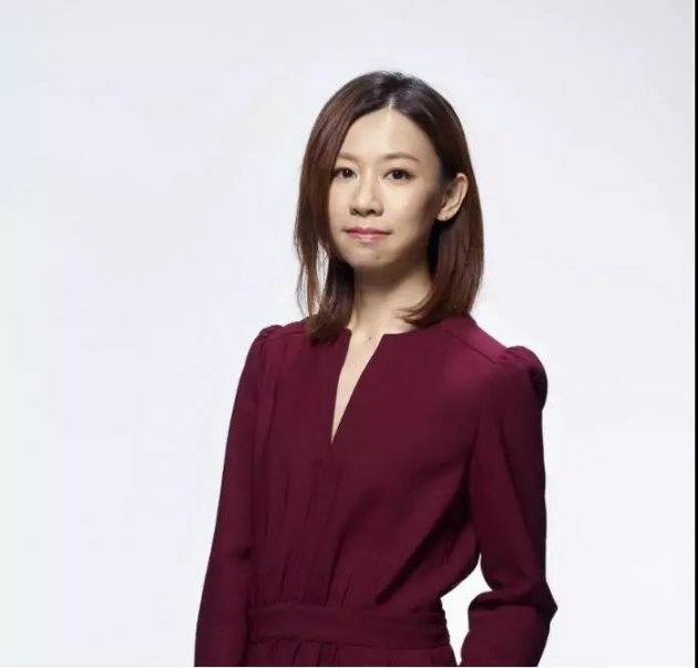 嘉宝莉仇东平入选&ldquo;中国家居70年70人巡礼&rdquo;首批企业家