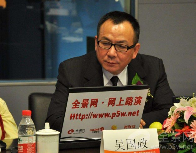 金力泰VS阿德勒：五年&ldquo;恩怨情仇&rdquo;终和解