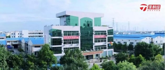 在这些领域，巴德士正在成为引领者！