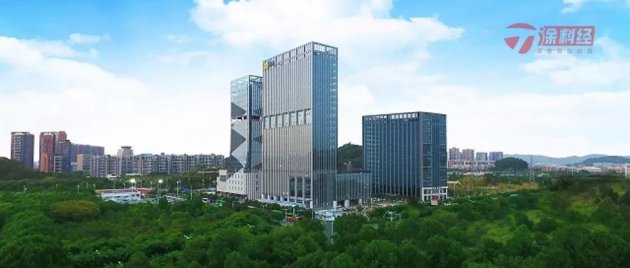 展辰力撑&ldquo;经典&rdquo;