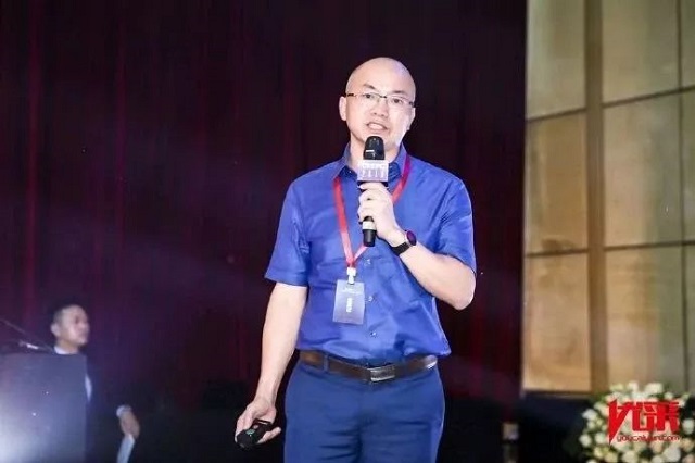 巴德士艺术漆，让建筑穿上艺术的外衣