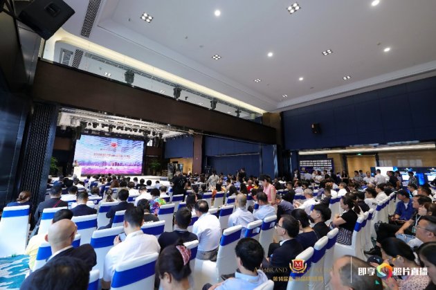 第14届亚洲品牌盛典，三棵树获评&ldquo;亚洲名优品牌奖&rdquo;