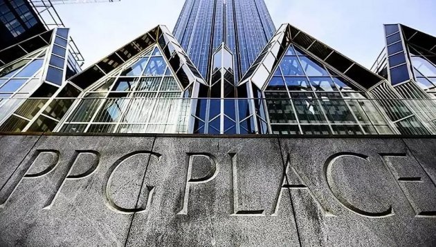 PPG因&ldquo;会计违规问题&rdquo;遭罚款？不存在的！