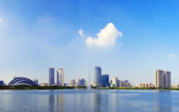 巴德士闪耀合肥五里庙，决战金秋十月