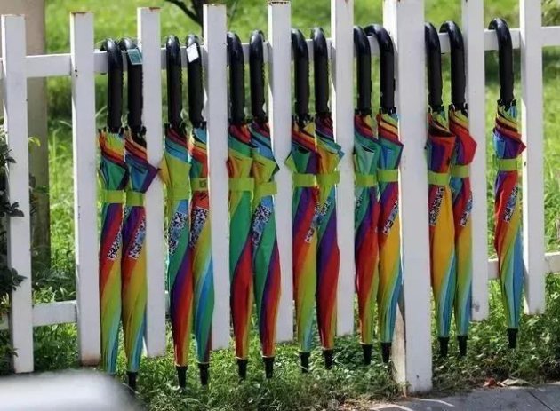 &ldquo;共享&rdquo;时代应运而生的博士家居――共享水漆涂装践行者