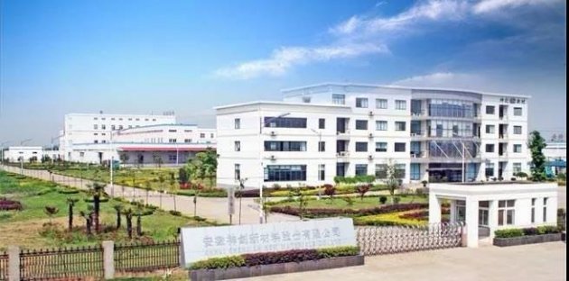 神剑股份花了8000多万元回购2.44%公司股份