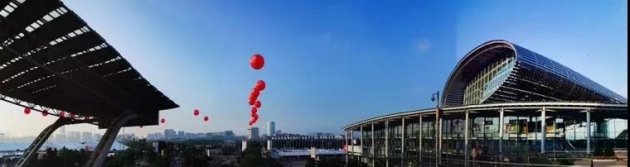 华隆涂料助力中国智造，谱外贸发展新篇章