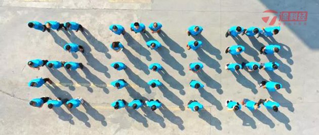 年终冲刺进行时，巴德士抢占业绩增长制高点