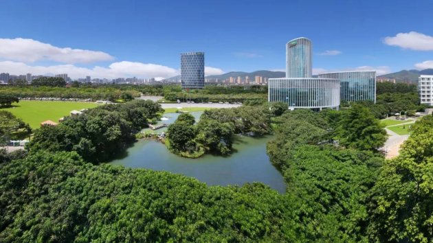 三棵树三季度涂料销量同比大涨，业绩增幅亮眼