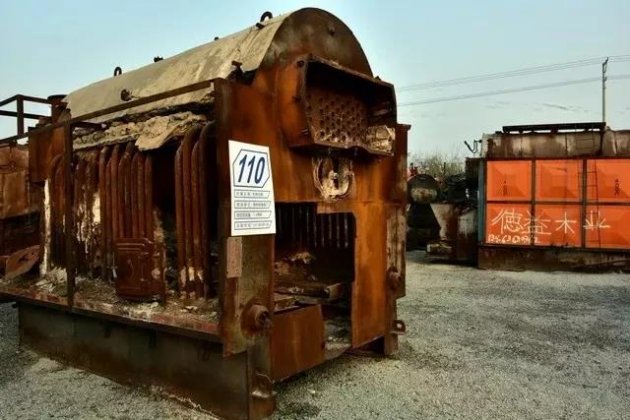 三大区域秋冬防污：坚决反对&ldquo;一律关停&rdquo;、&ldquo;先停再说&rdquo;