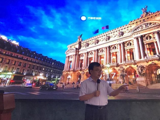 夯实基础，勤练内功！巴德士营销特训营（第10期）圆满成功