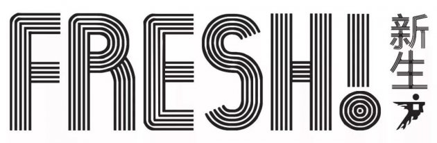 卡百利&ldquo;艺术涂料+软装&rdquo;模式将亮相广州设计周