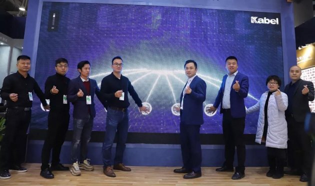 卡百利全新宣传片首映：&ldquo;从心出发，做回自己&rdquo;