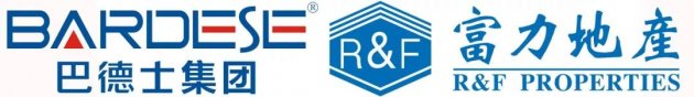 巴德士与富力地产达成外墙涂料战略合作