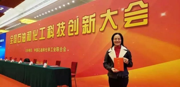 【涂料近闻】嘉宝莉斩获两项大奖；巴德士与富力地产达成战略合作