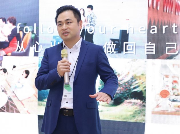 卡百利&ldquo;跨界&rdquo;系列（三）：打破&ldquo;不务正业&rdquo;的表象