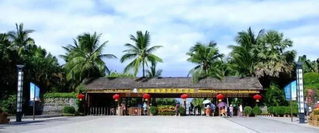 巴德士外墙艺术漆，赋予&ldquo;天涯海角&rdquo;艺术新气息！