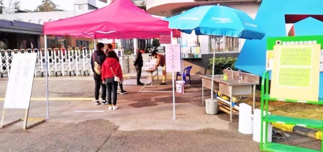 巴德士、嘉宝莉、湘江涂料等涂企顺利开工