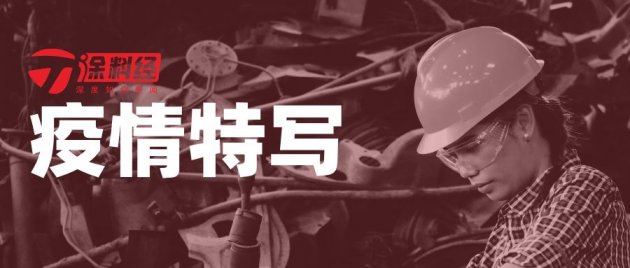 这场疫情对涂料行业影响有多深多久