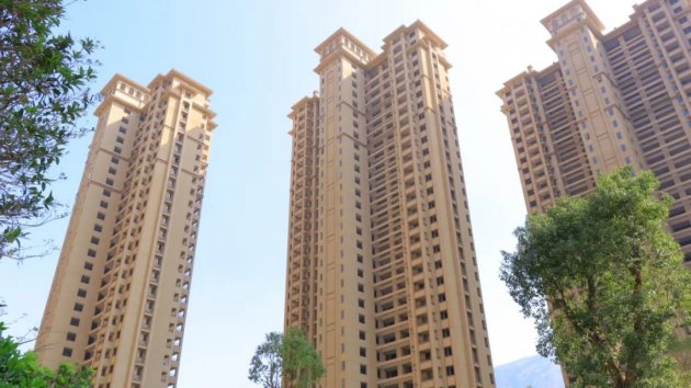 嘉宝莉轻彩晶石漆全新上市