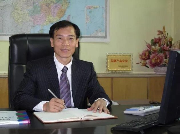 千色花黄达昌：推出杀菌涂料，新建石墨烯项目