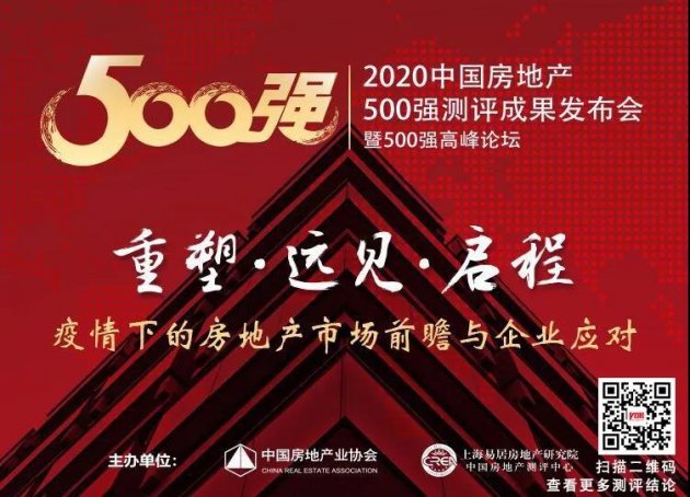 巴德士集团第七度蝉联&ldquo;中国房地产开发企业500强首选供应商品牌