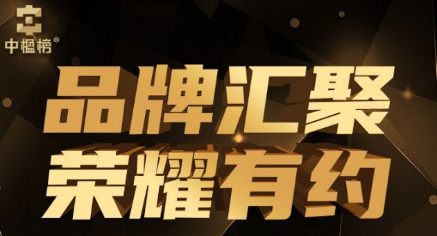 巴德士荣膺&ldquo;2020油漆涂料影响力品牌&rdquo;