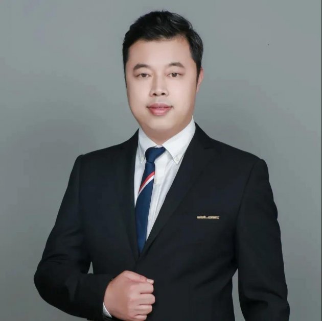 皇家帝孚梁时东：中国消费者被泛家居品牌&ldquo;惯&rdquo;坏了