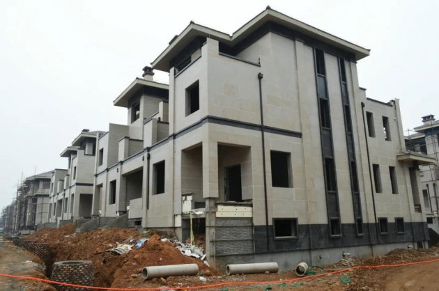 价格战已见底，真石漆行业拼到最后该拼什么？