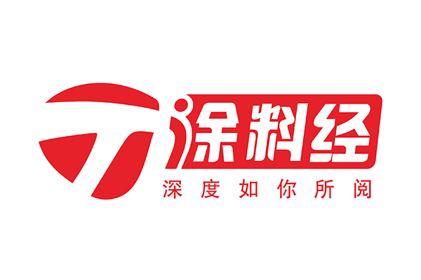 扬瑞新材再闯A股IPO会遭拒么？