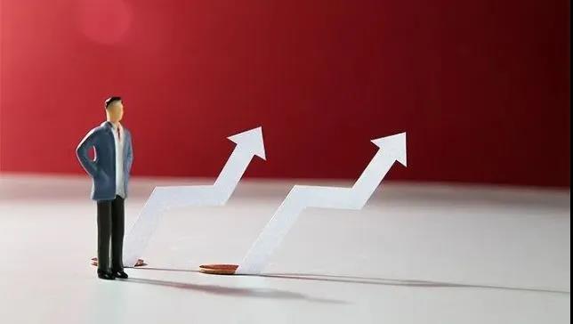 涂料原材料 开年就猛涨