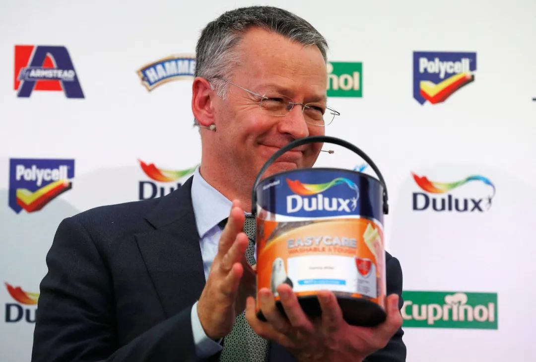 俄乌冲突或至2亿欧元生意&ldquo;蒸发&rdquo;