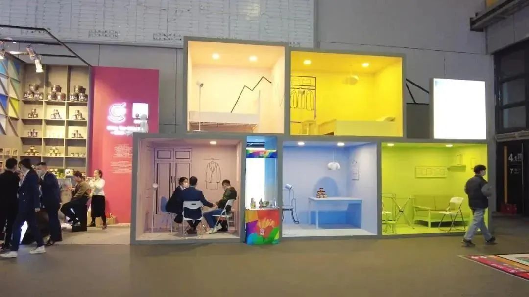 皇家帝孚具备怎样的发展&ldquo;潜力&rdquo;？