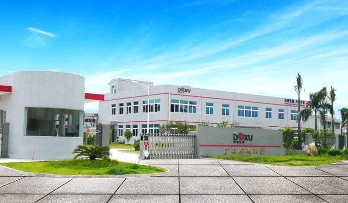 东旭化学1000万元投资知木色彩